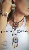 Collection Catch Her Dream