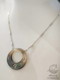 Collier apO n°2
