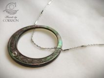 Collier apO n°1