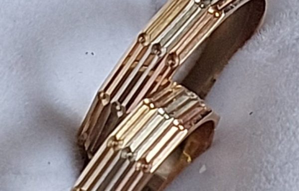 BA 30115/4.5