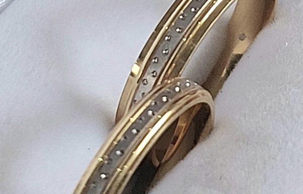 BA 1394