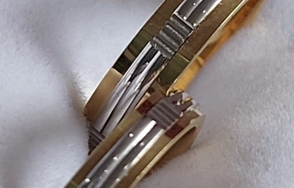 BA 1559