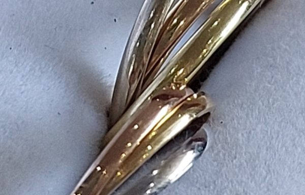 BA 1625