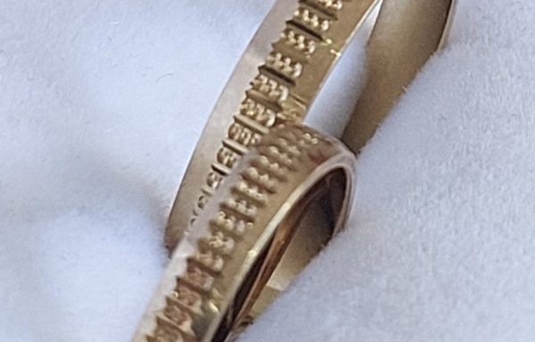 BA 1634/4