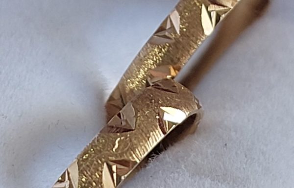 BA 2143/3.5