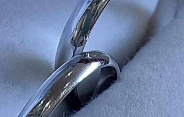 BA classique demi – jonc 22G