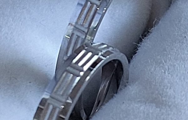 BA 4483/3.5G