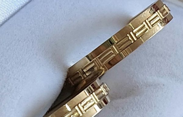 BA 4483/3,5