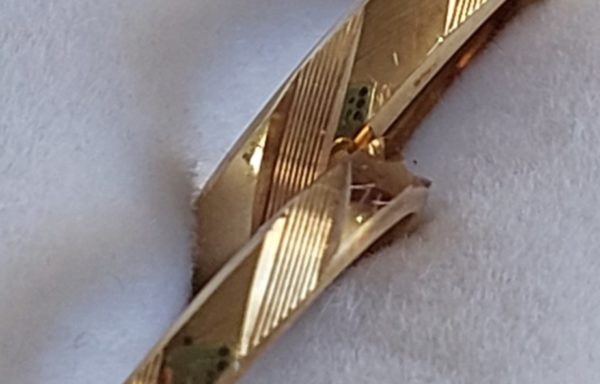 BA 477