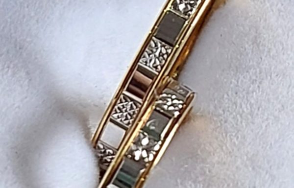 BA 5588/3