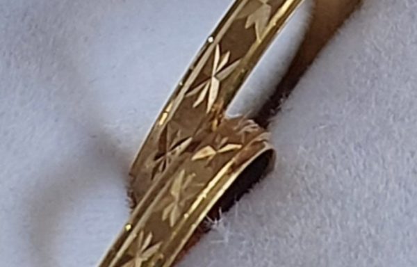 BA 676/3