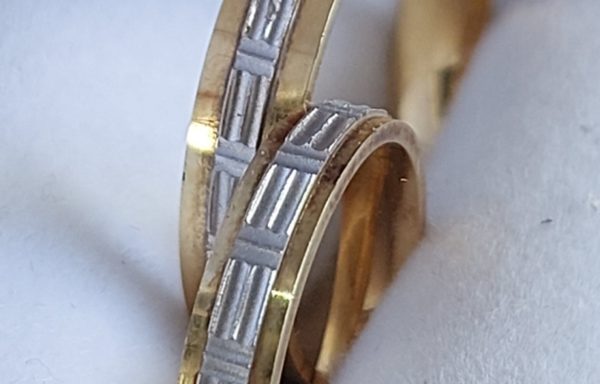 BA 6783