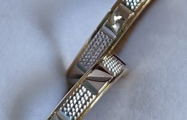 BA 6898/3