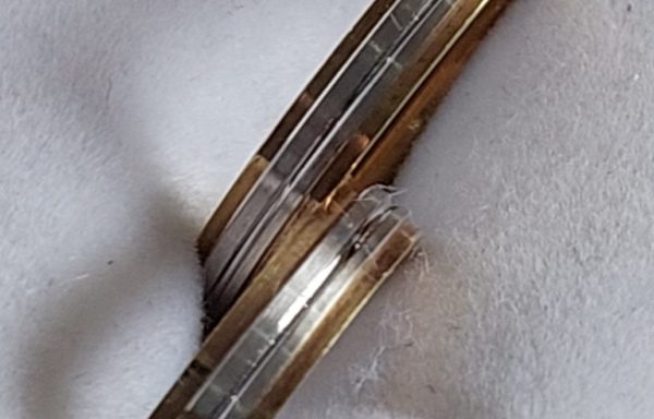 BA 7568/3.5