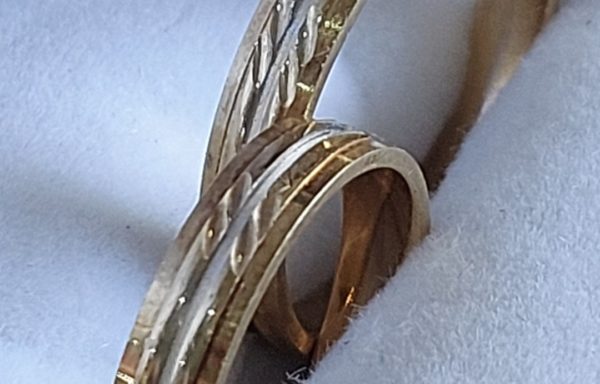 BA 7682/4