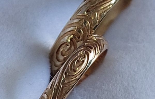 BA 975