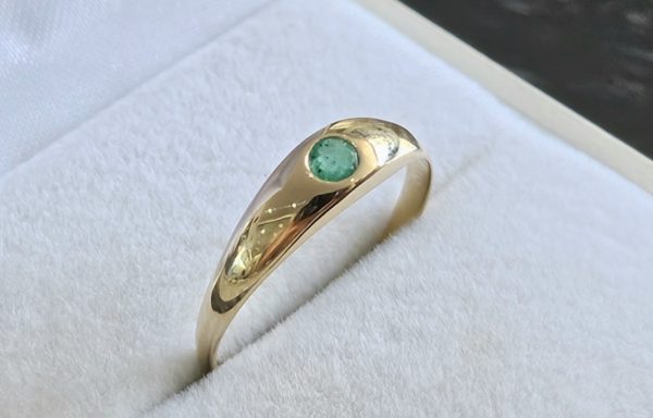 BAOJ 24/147 et 24/148 et 24/149