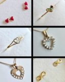 Saint valentin