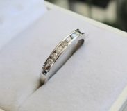 BAOB 14002G