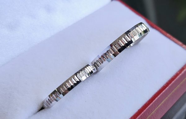 BA 1634/3G