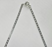 CHAG 25/030
