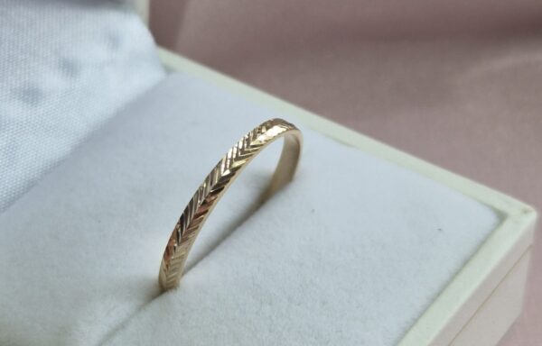 ALOJ 26/004